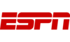 ESPN-logo (1)