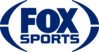 FOX_Sports_2022.svg (1)