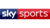 sky-sports-logo (1)