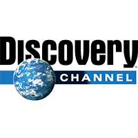 tv-logo-7
