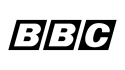 BBC-Logo-1963.png