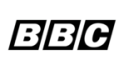 BBC-Logo-1963.png_1 (1)
