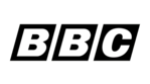 BBC-Logo-1963.png_1 (1)