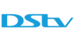 dstv-logo-vector.png-removebg-preview